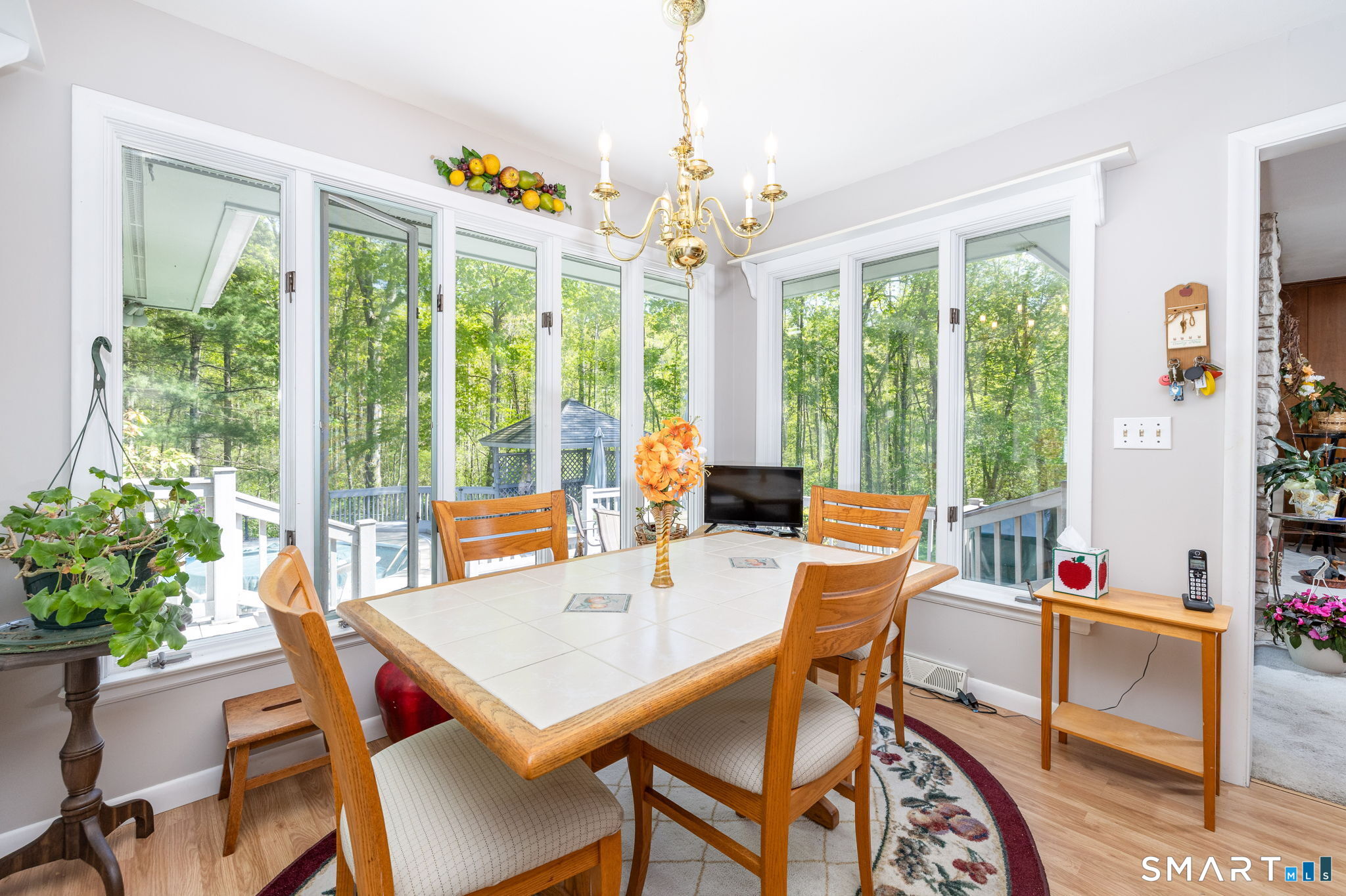 67 Glenview Drive Berlin CT 06037