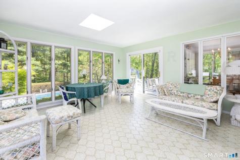 67 Glenview Drive Berlin CT 06037