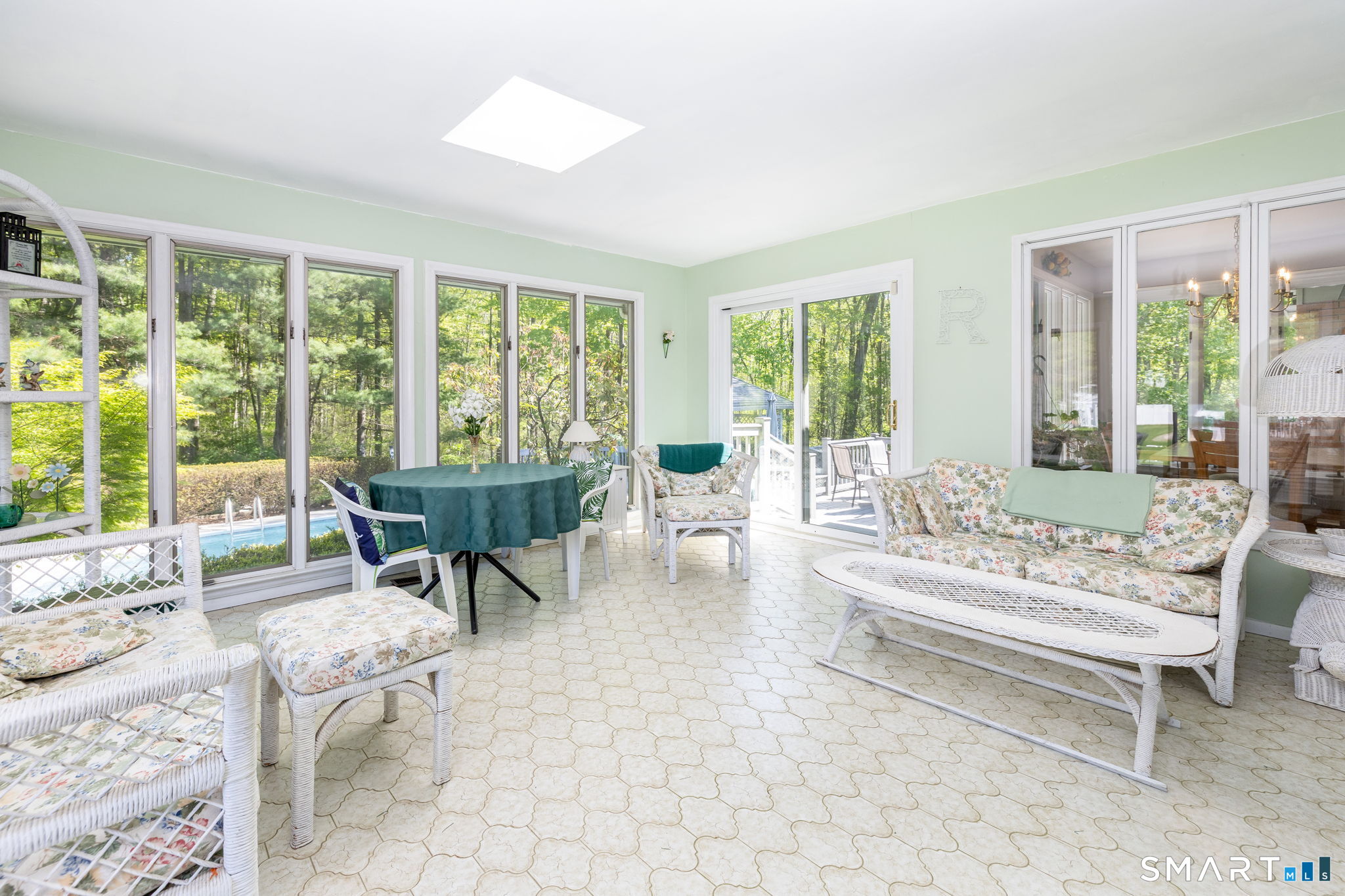 67 Glenview Drive Berlin CT 06037
