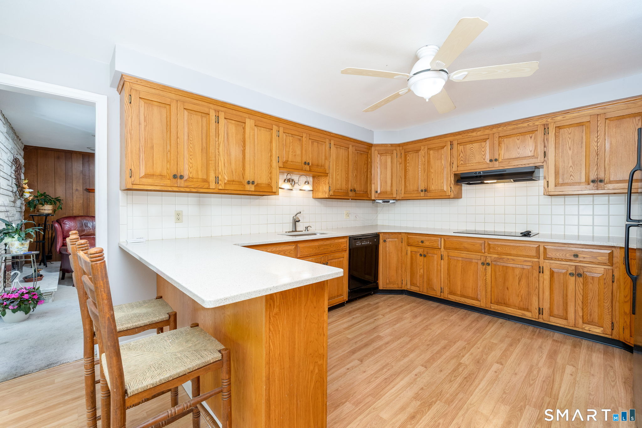 67 Glenview Drive Berlin CT 06037