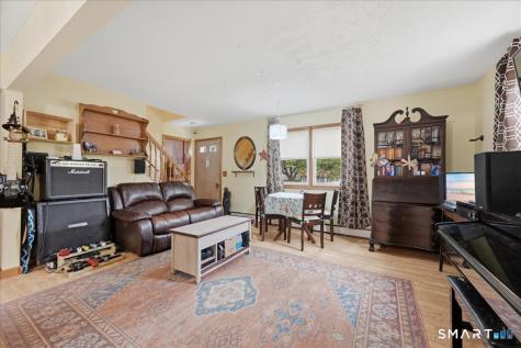 38 Cedar Lane Norwich CT 06360