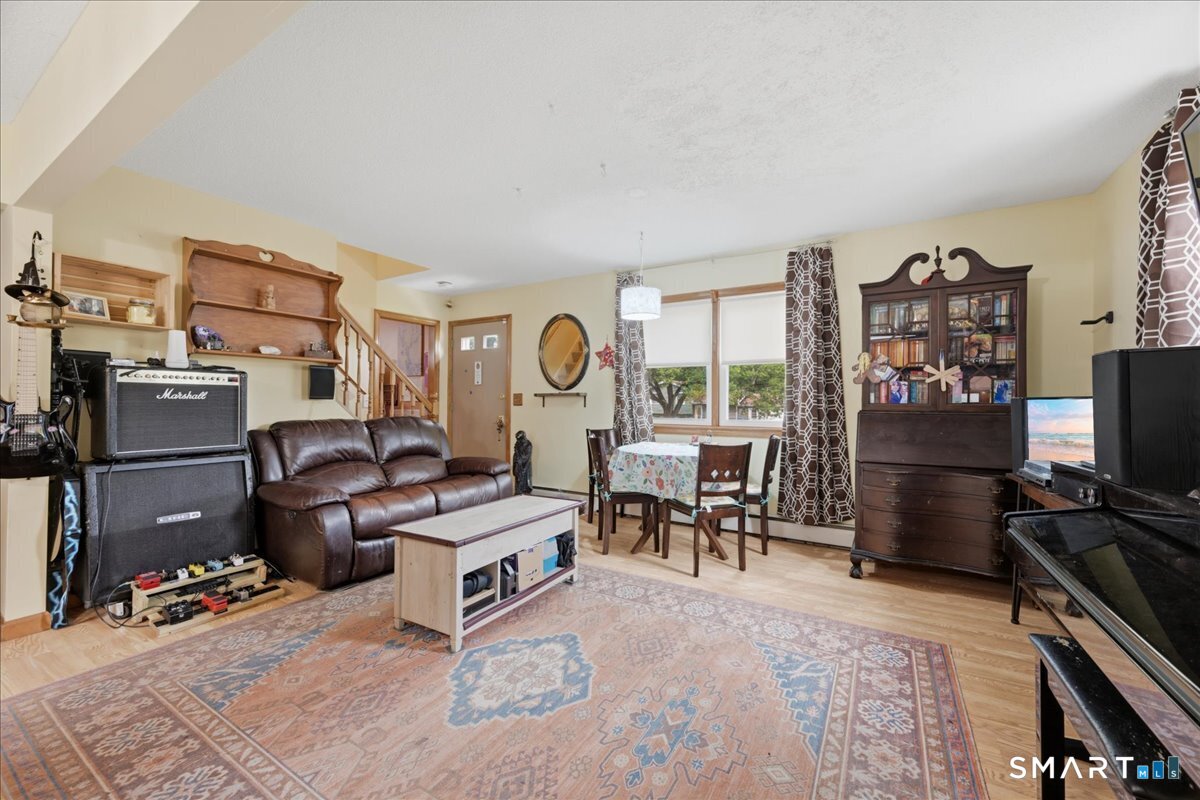 38 Cedar Lane Norwich CT 06360