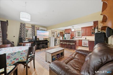 38 Cedar Lane Norwich CT 06360