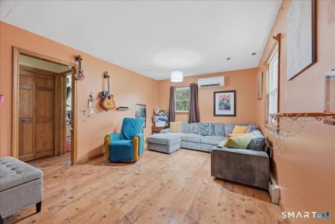 38 Cedar Lane Norwich CT 06360
