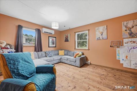 38 Cedar Lane Norwich CT 06360