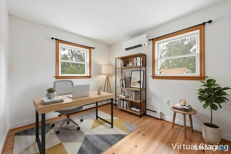 38 Cedar Lane Norwich CT 06360