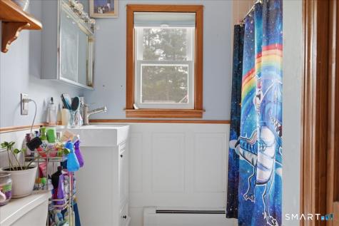 38 Cedar Lane Norwich CT 06360