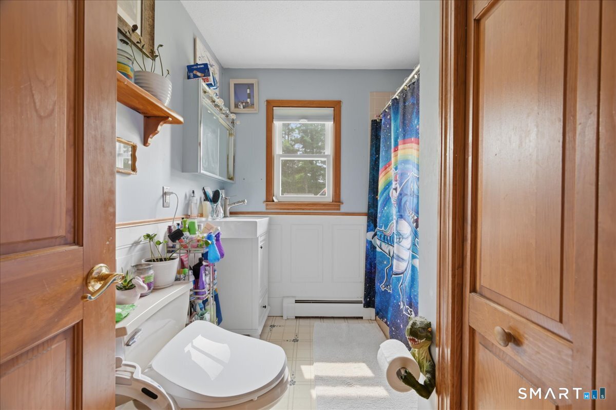 38 Cedar Lane Norwich CT 06360