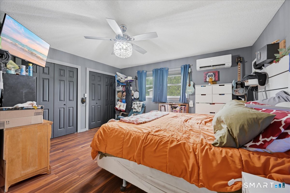 38 Cedar Lane Norwich CT 06360