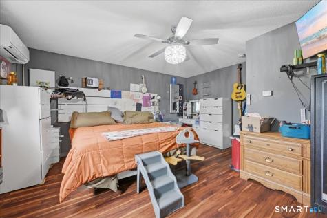 38 Cedar Lane Norwich CT 06360