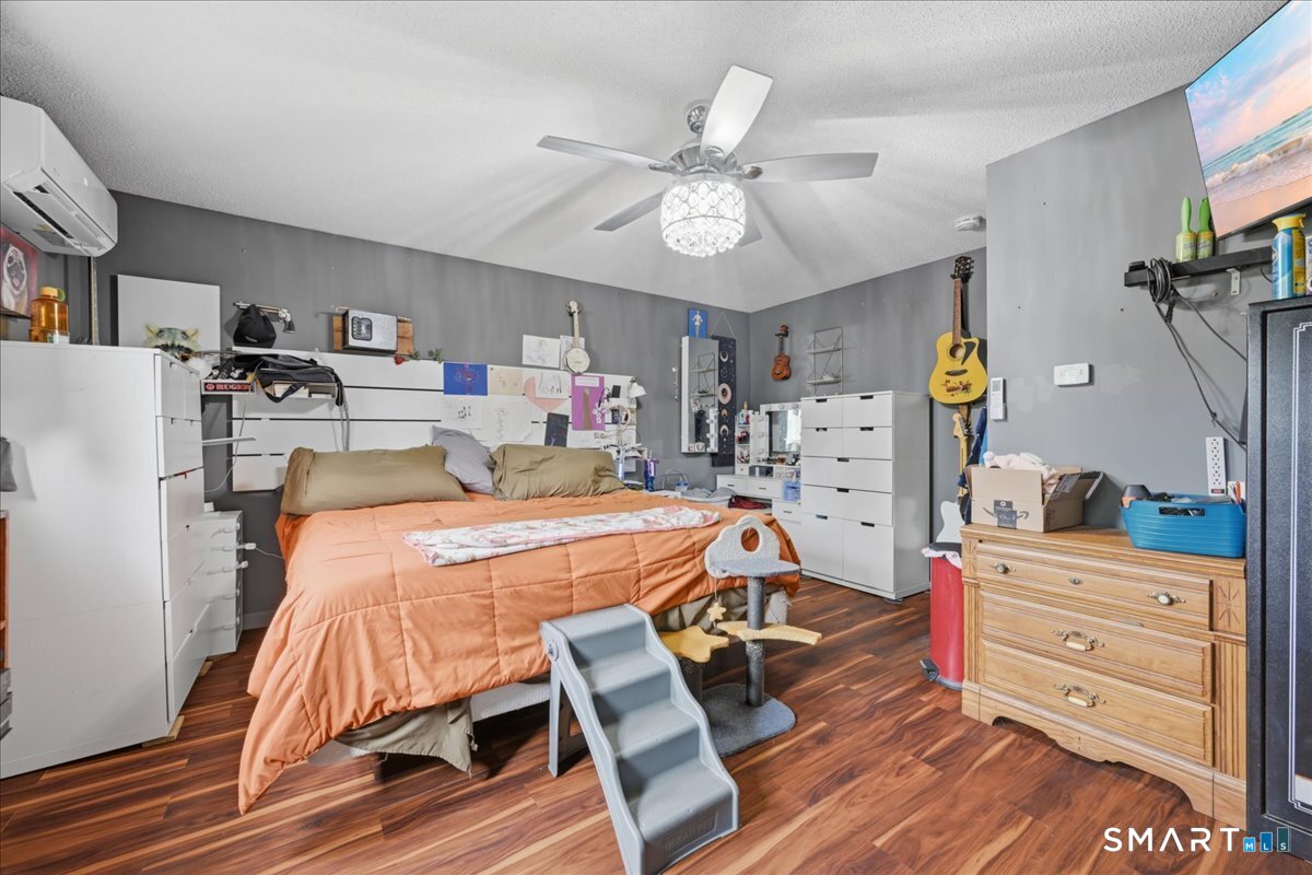 38 Cedar Lane Norwich CT 06360