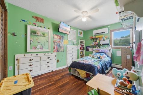 38 Cedar Lane Norwich CT 06360