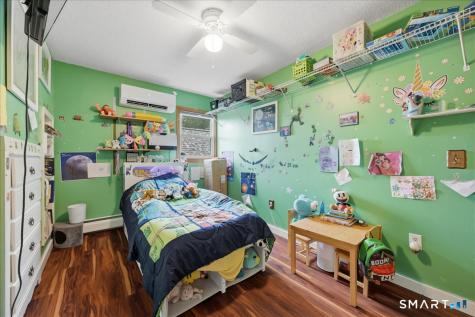 38 Cedar Lane Norwich CT 06360