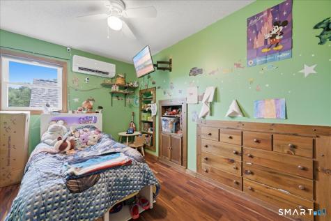 38 Cedar Lane Norwich CT 06360