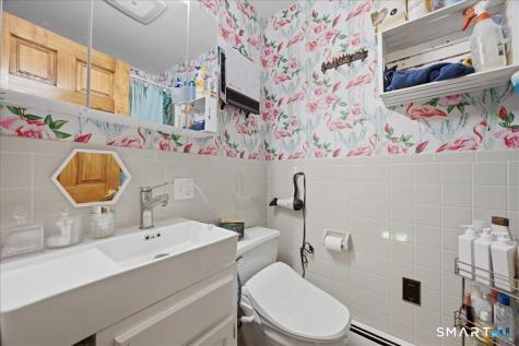 38 Cedar Lane Norwich CT 06360