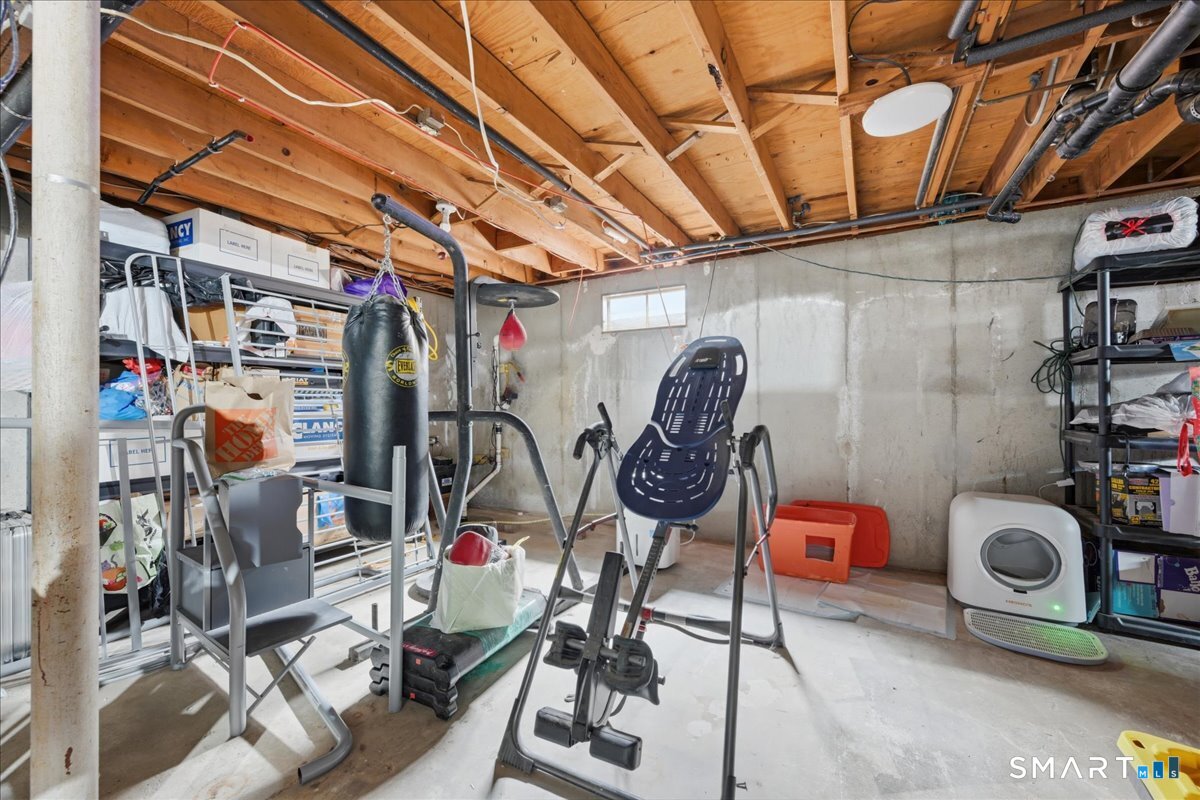 38 Cedar Lane Norwich CT 06360