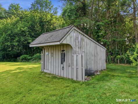 38 Cedar Lane Norwich CT 06360