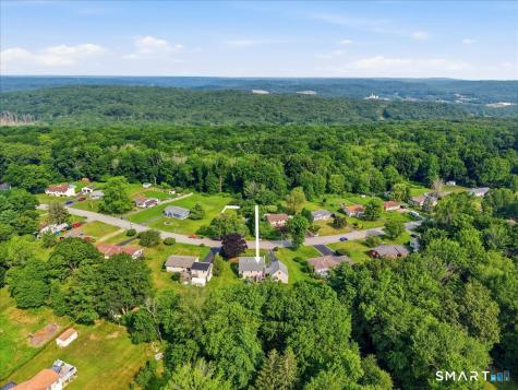 38 Cedar Lane Norwich CT 06360