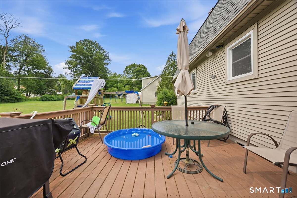 38 Cedar Lane Norwich CT 06360