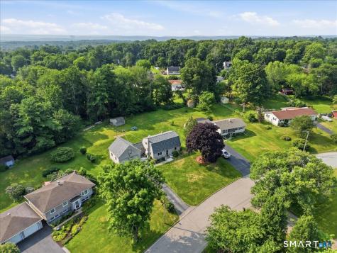 38 Cedar Lane Norwich CT 06360