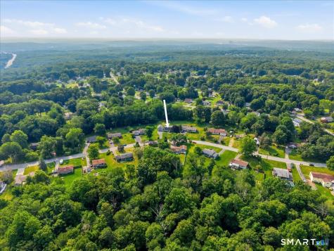 38 Cedar Lane Norwich CT 06360