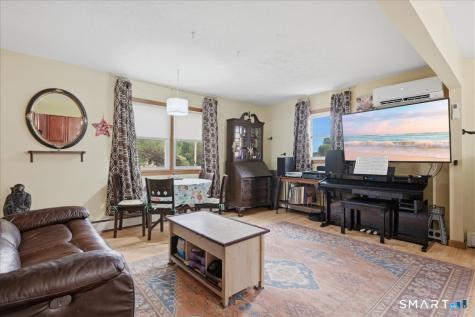 38 Cedar Lane Norwich CT 06360