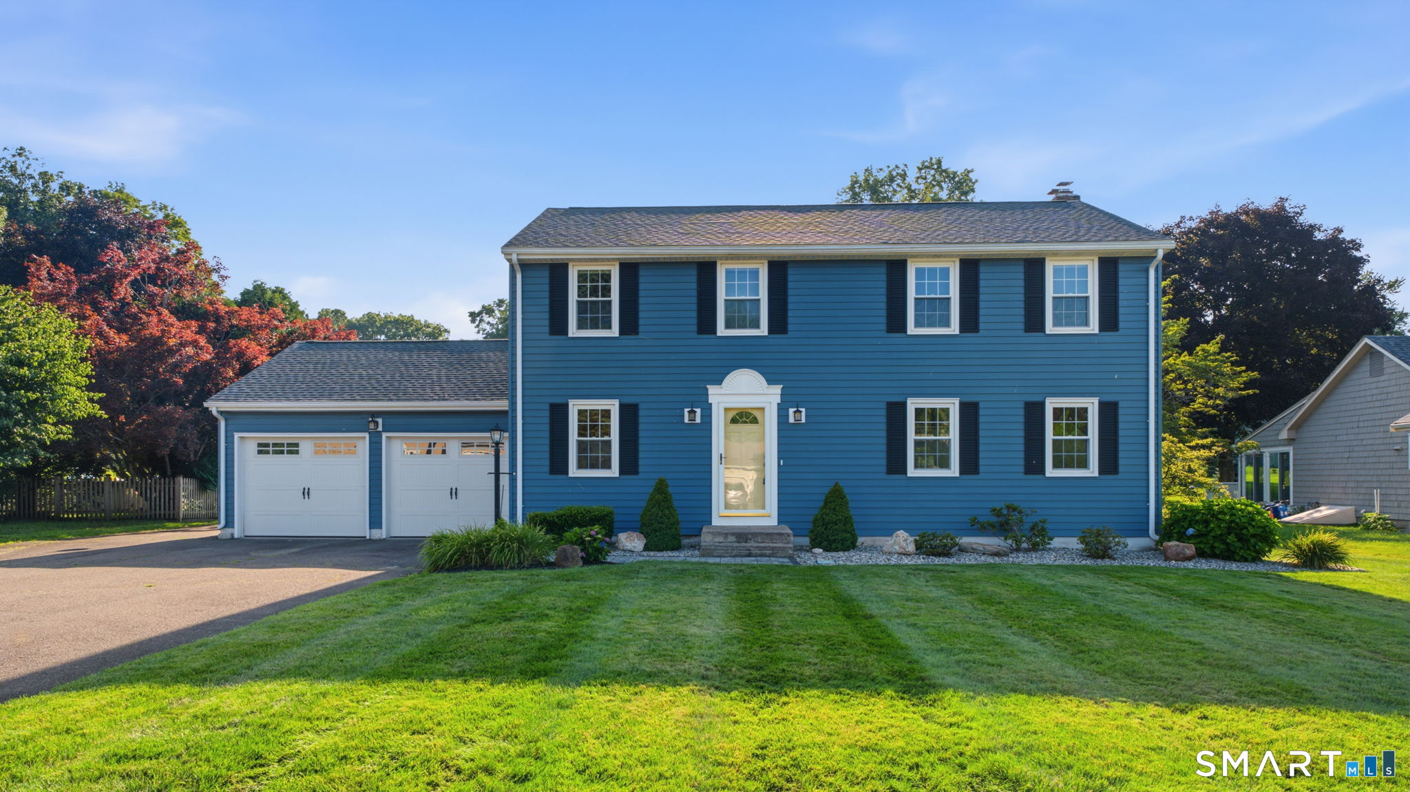 71 Dusty Lane Wethersfield CT 06109