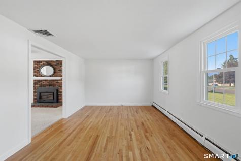 71 Dusty Lane Wethersfield CT 06109