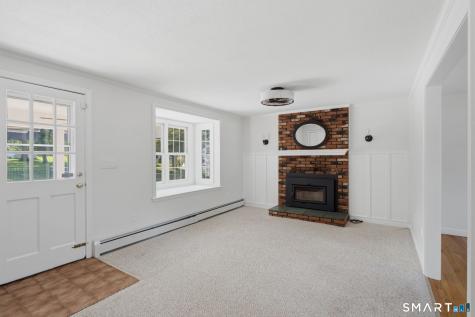 71 Dusty Lane Wethersfield CT 06109
