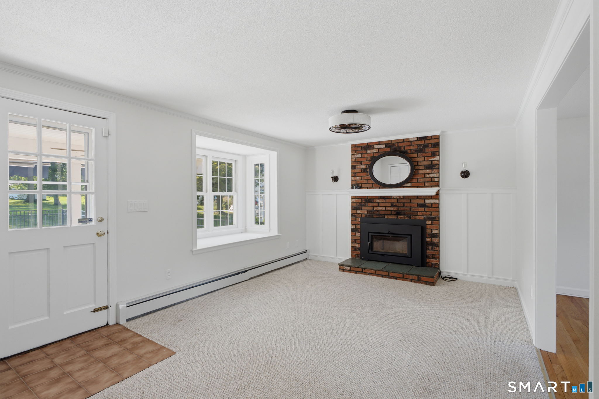 71 Dusty Lane Wethersfield CT 06109