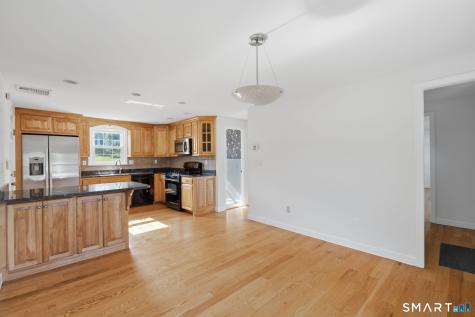 71 Dusty Lane Wethersfield CT 06109