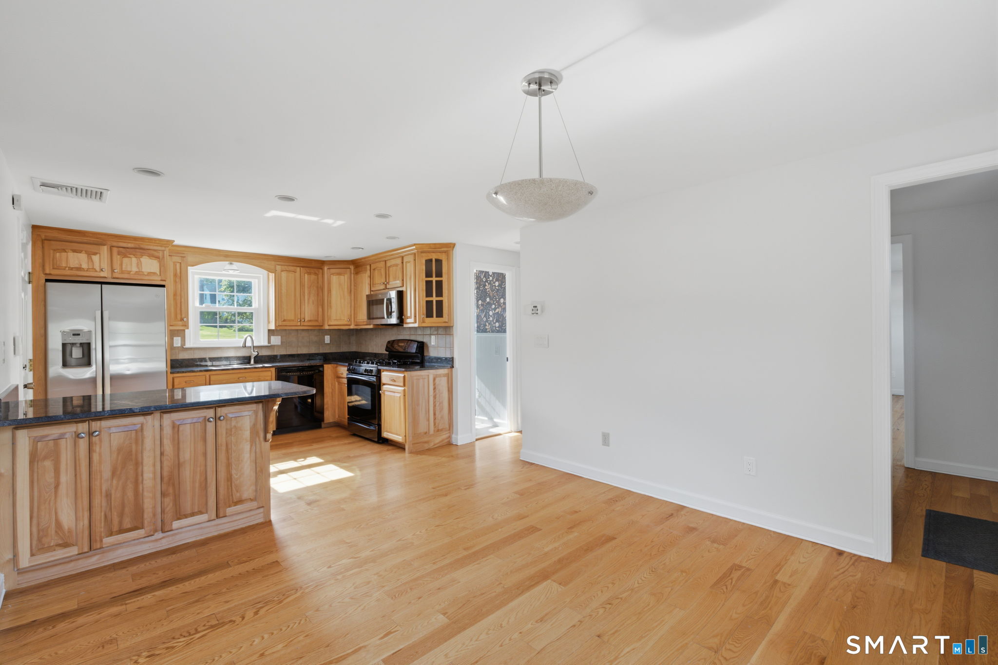 71 Dusty Lane Wethersfield CT 06109