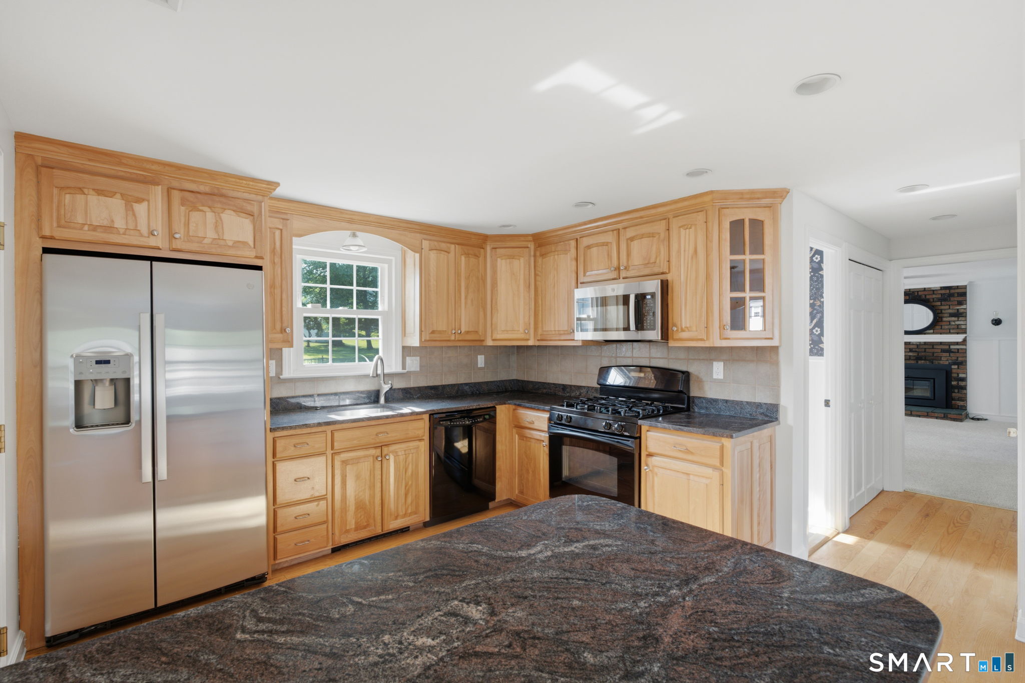 71 Dusty Lane Wethersfield CT 06109