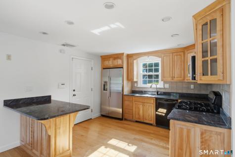 71 Dusty Lane Wethersfield CT 06109