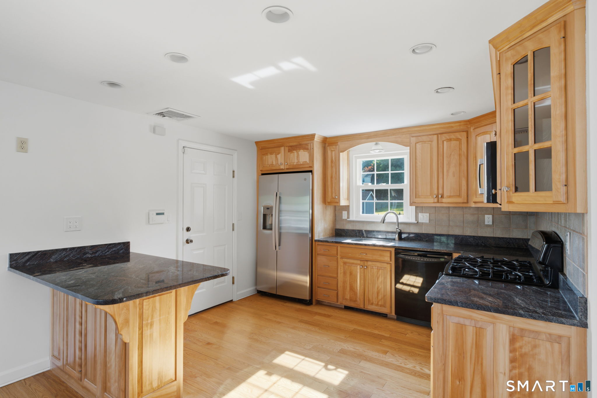 71 Dusty Lane Wethersfield CT 06109