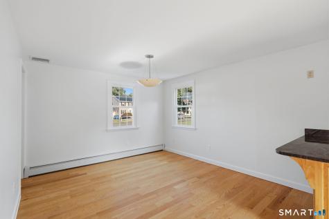 71 Dusty Lane Wethersfield CT 06109