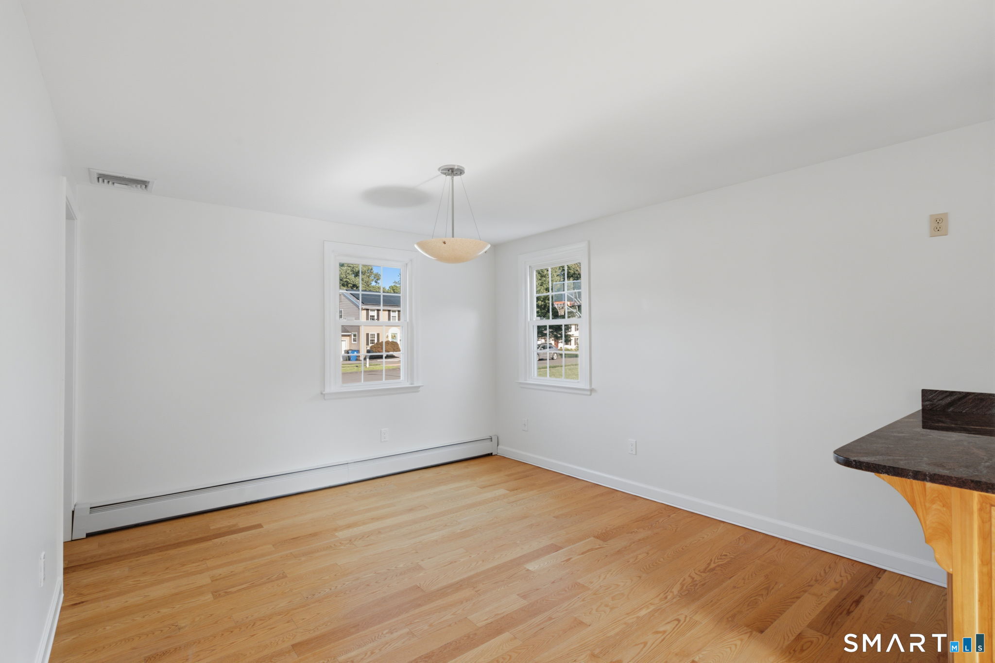 71 Dusty Lane Wethersfield CT 06109