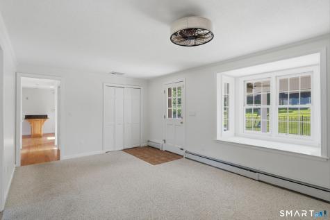 71 Dusty Lane Wethersfield CT 06109