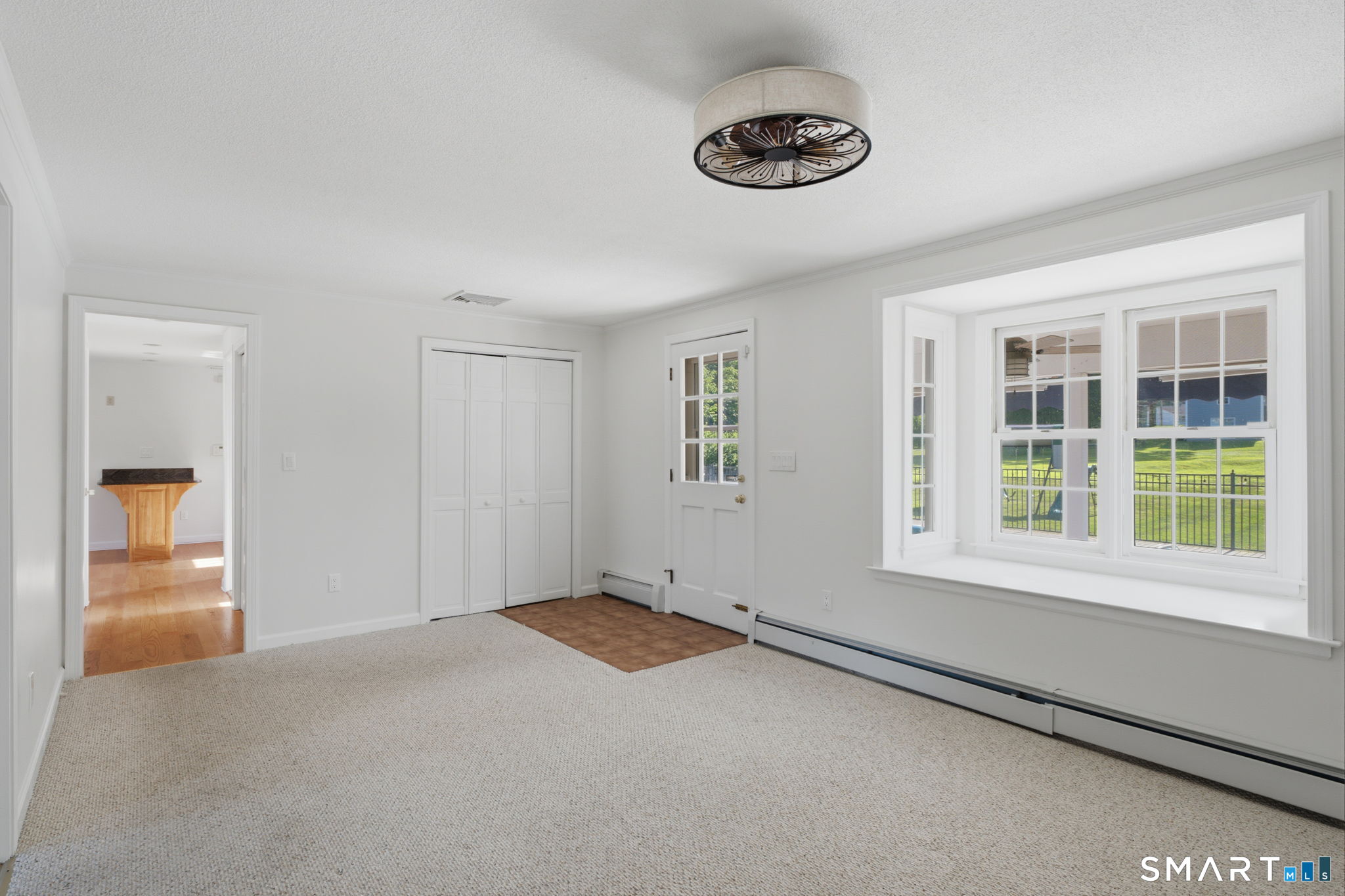 71 Dusty Lane Wethersfield CT 06109