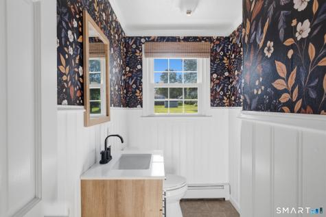 71 Dusty Lane Wethersfield CT 06109