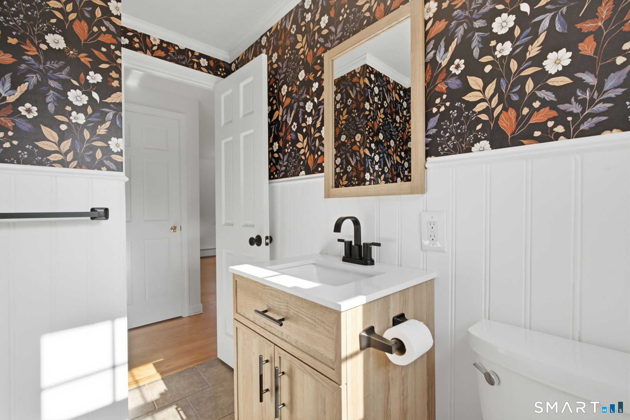 71 Dusty Lane Wethersfield CT 06109