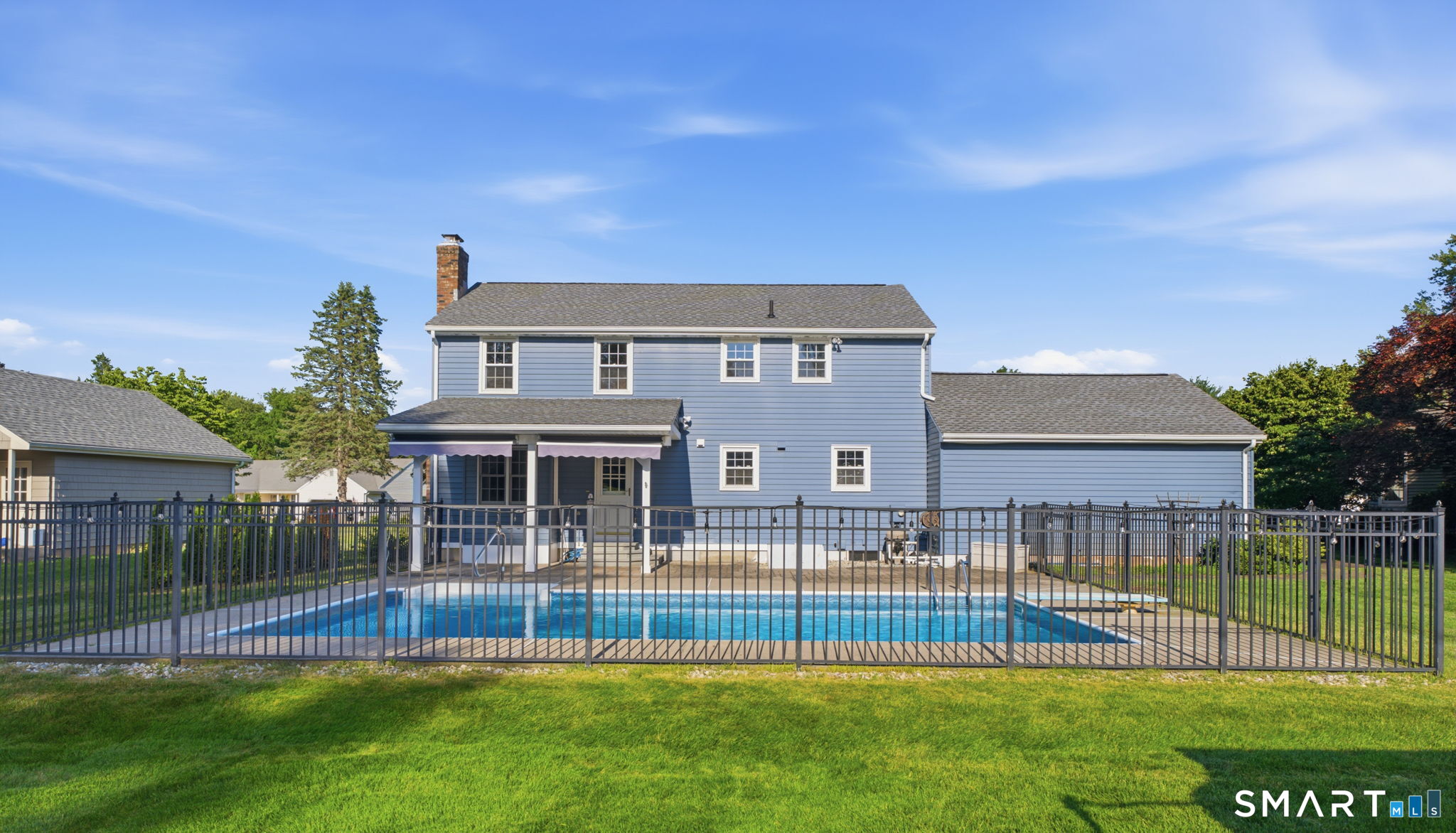 71 Dusty Lane Wethersfield CT 06109
