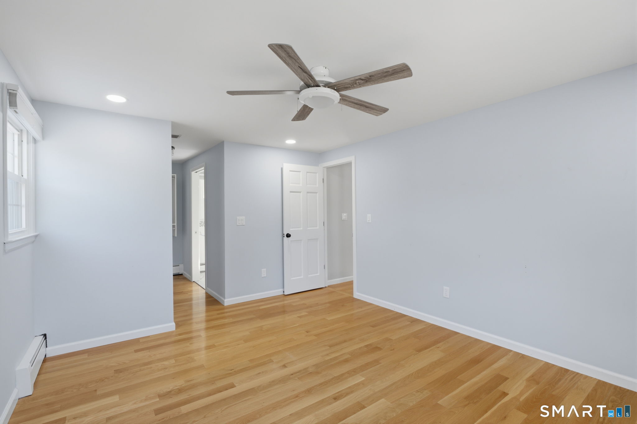 71 Dusty Lane Wethersfield CT 06109