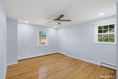 71 Dusty Lane Wethersfield CT 06109