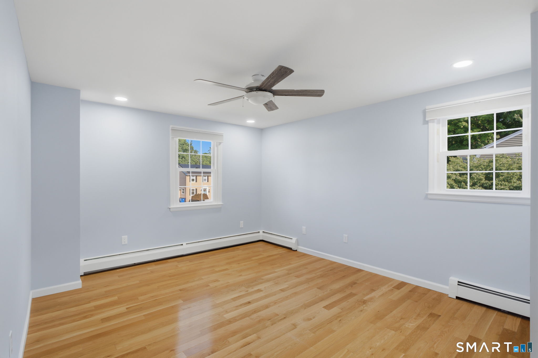 71 Dusty Lane Wethersfield CT 06109