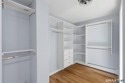 71 Dusty Lane Wethersfield CT 06109