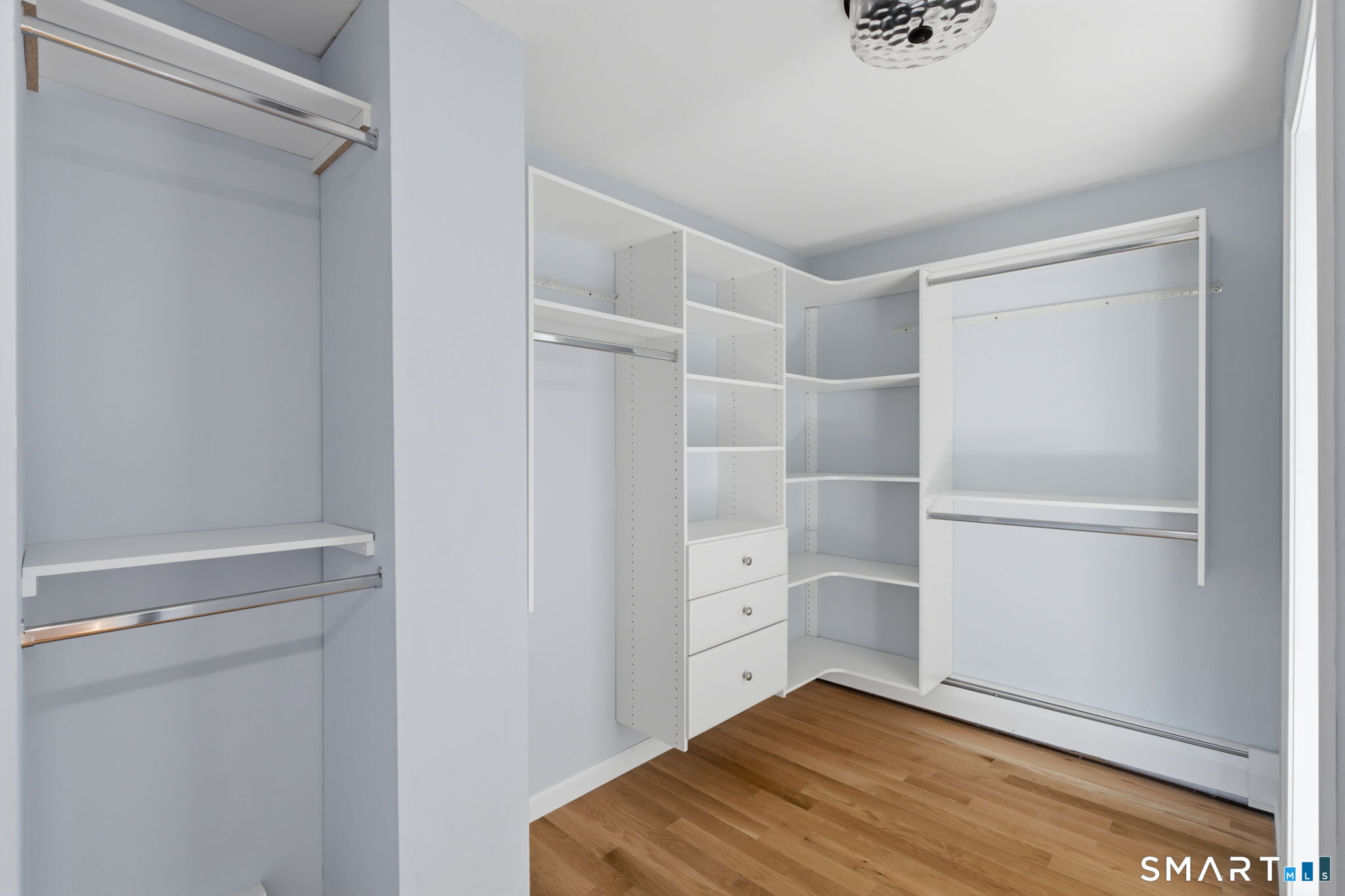 71 Dusty Lane Wethersfield CT 06109