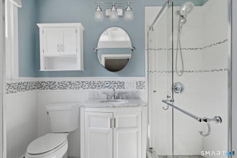 71 Dusty Lane Wethersfield CT 06109