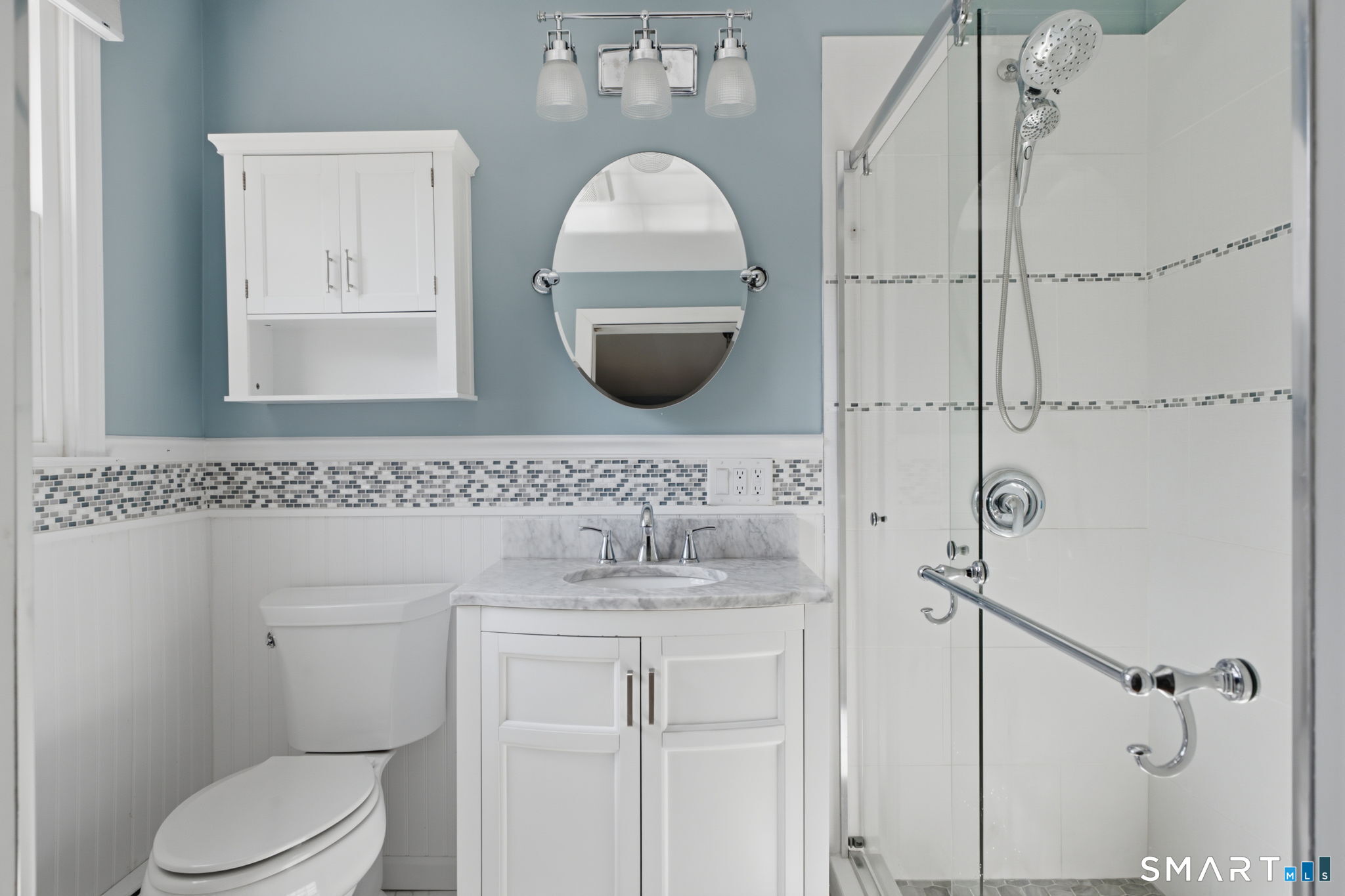 71 Dusty Lane Wethersfield CT 06109