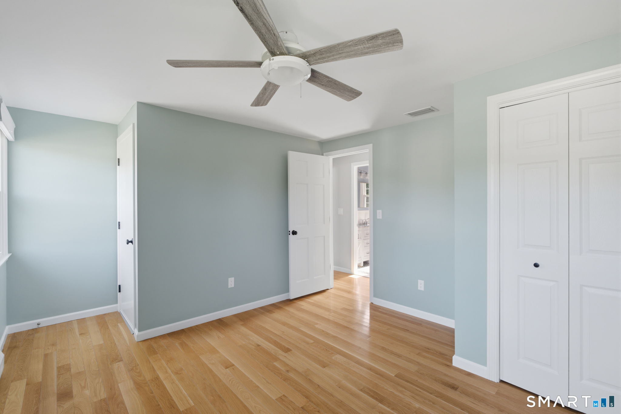 71 Dusty Lane Wethersfield CT 06109
